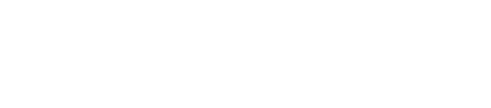 NBソリューション