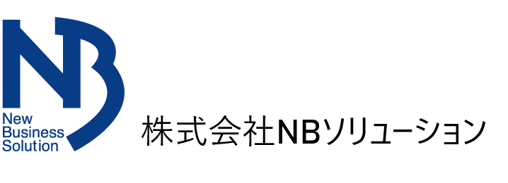 SAMPLE COMPANY